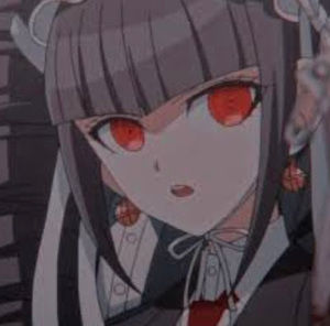 Meet your Posher, Sophia